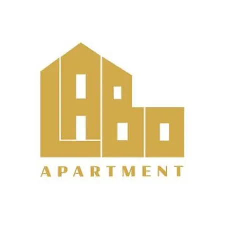 Labo Metro Plocka 华沙