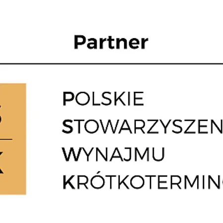 Labo Metro Plocka Варшава